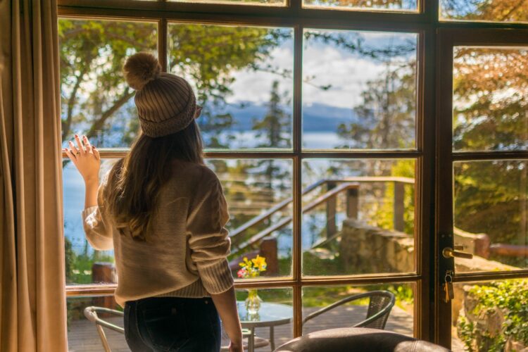 WhatsApp Image 2024-02-28 at 9.54.53 PM